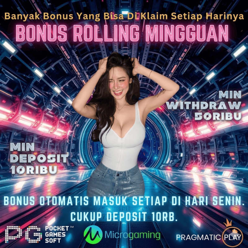 AVATOTO ~ AVATOTO Situs Mudah Untuk Meraih Banyak Hadiah Besar